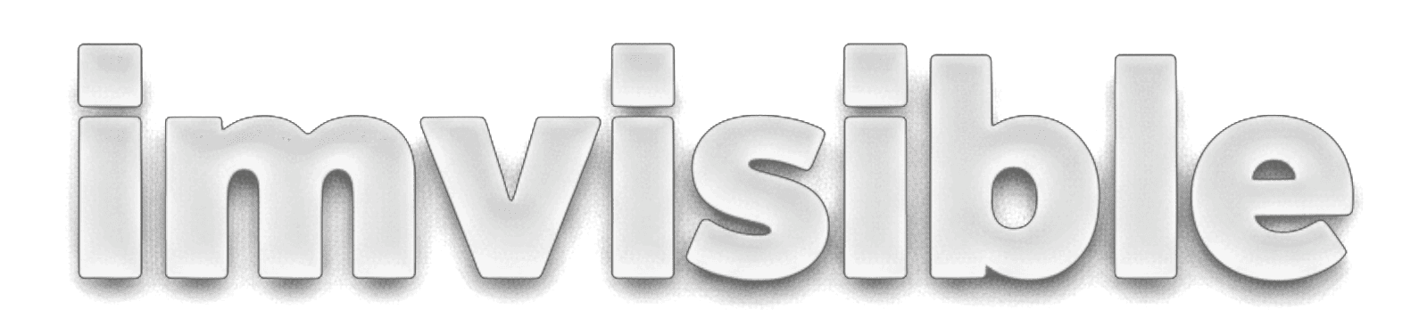 imvisible.ai
